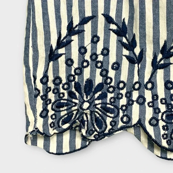 Guess Off The Shoulder Top - Picture 5 of 8